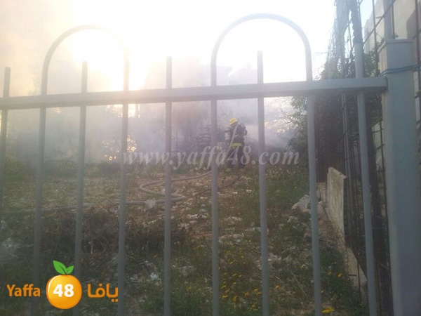 fire in jabaliya  (4).jpg